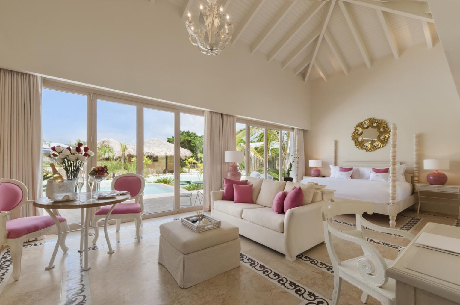 0000790362-Junior-Suite-Lagoon-View.jpg