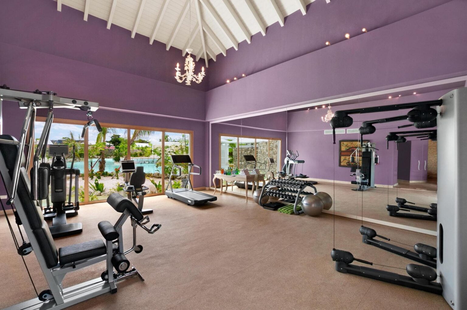 0000849113_Fitness-Studio-with-TechGym-equipment.jpg