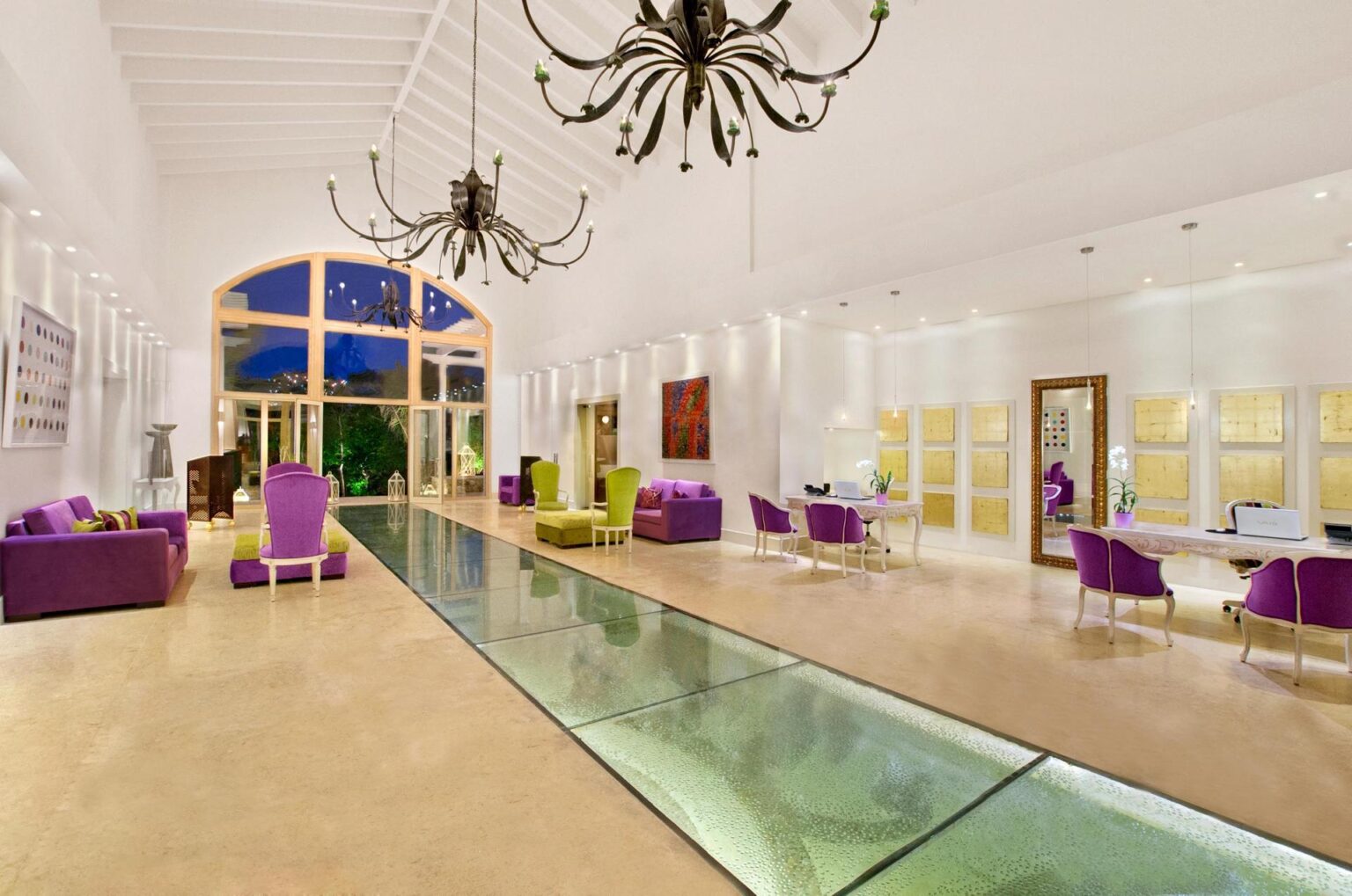 0000849123_Reception-Area.jpg