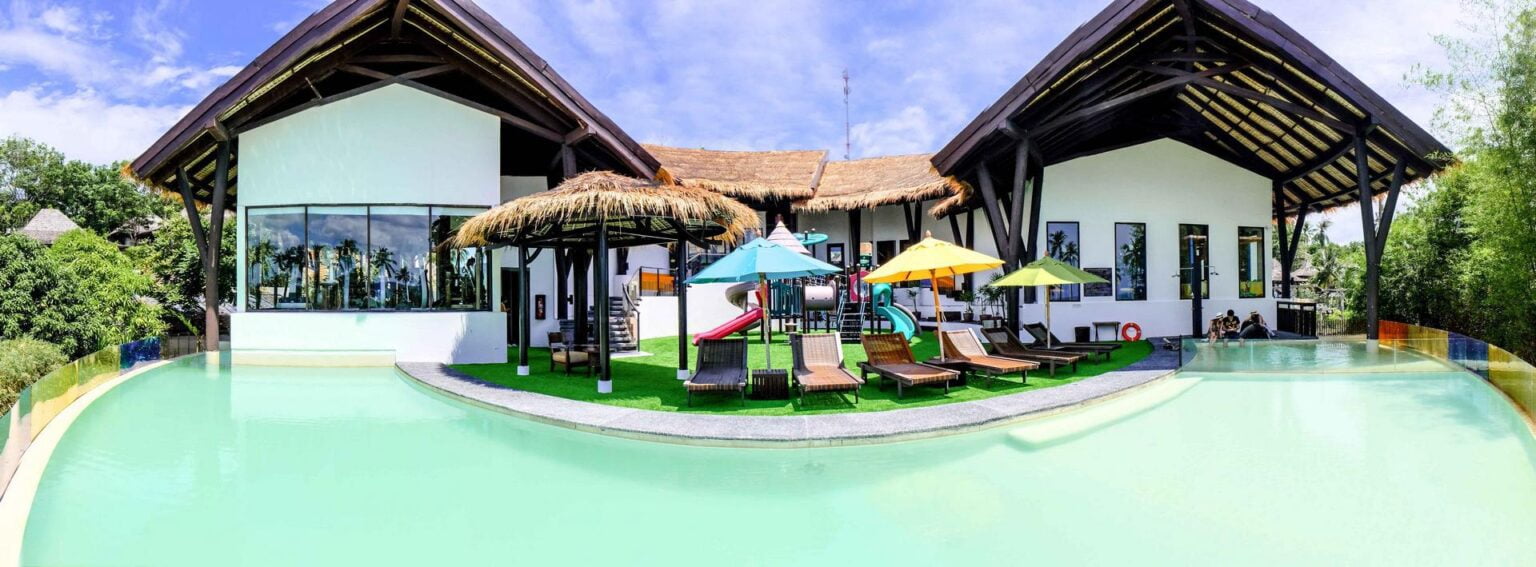 001_The-Rotunda-The-Vijitt-Resort-Phuket_updated.jpg