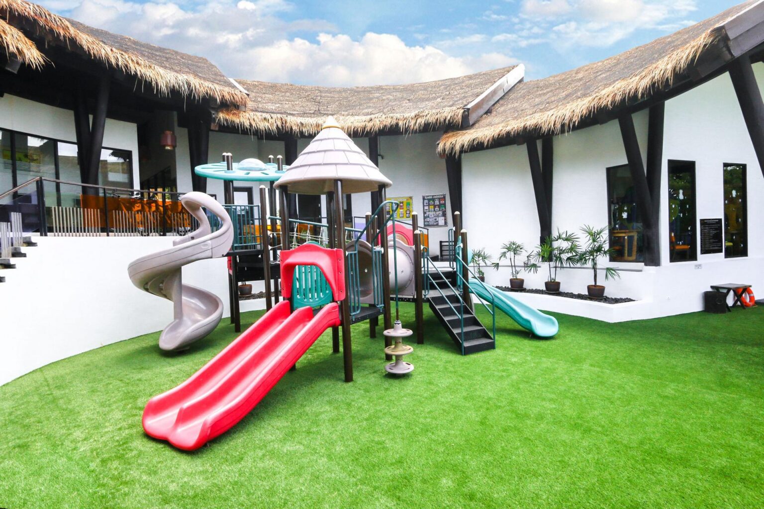 002_The-Rotunda_Outdoor-playground-The-Vijitt-Resort-Phuket_updated.jpg