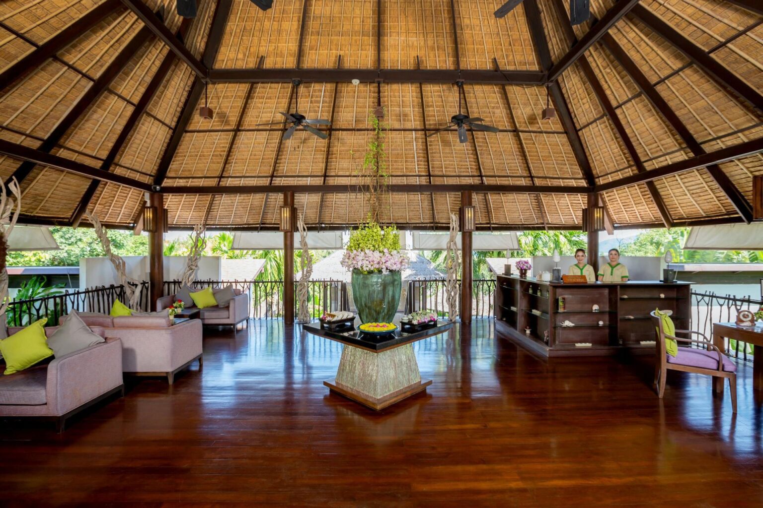 002_The-V-Spa_lobby-The-Vijitt-Resort-Phuket.jpg