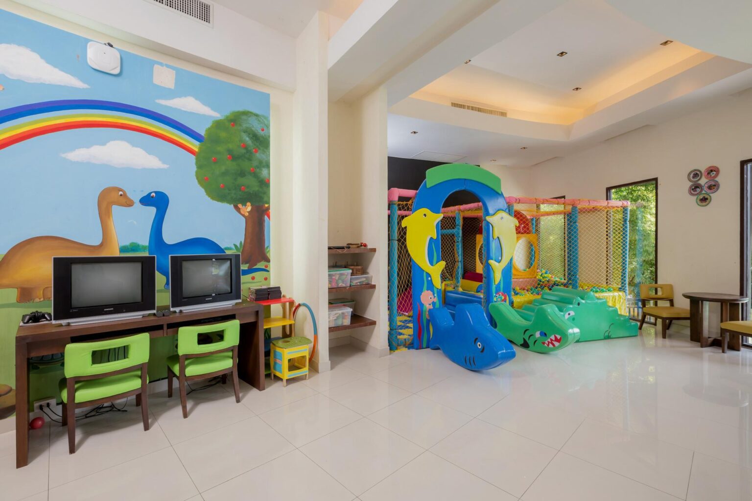 003_The-Rotunda_Indoor-playground-The-Vijitt-Resort-Phuket.jpg