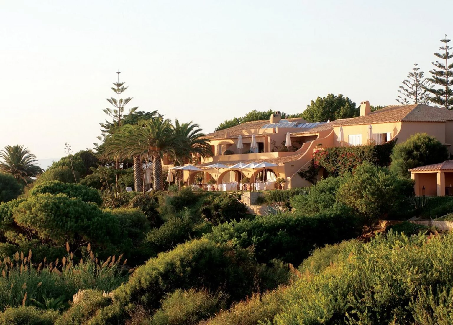 01-Vila-Joya.jpg