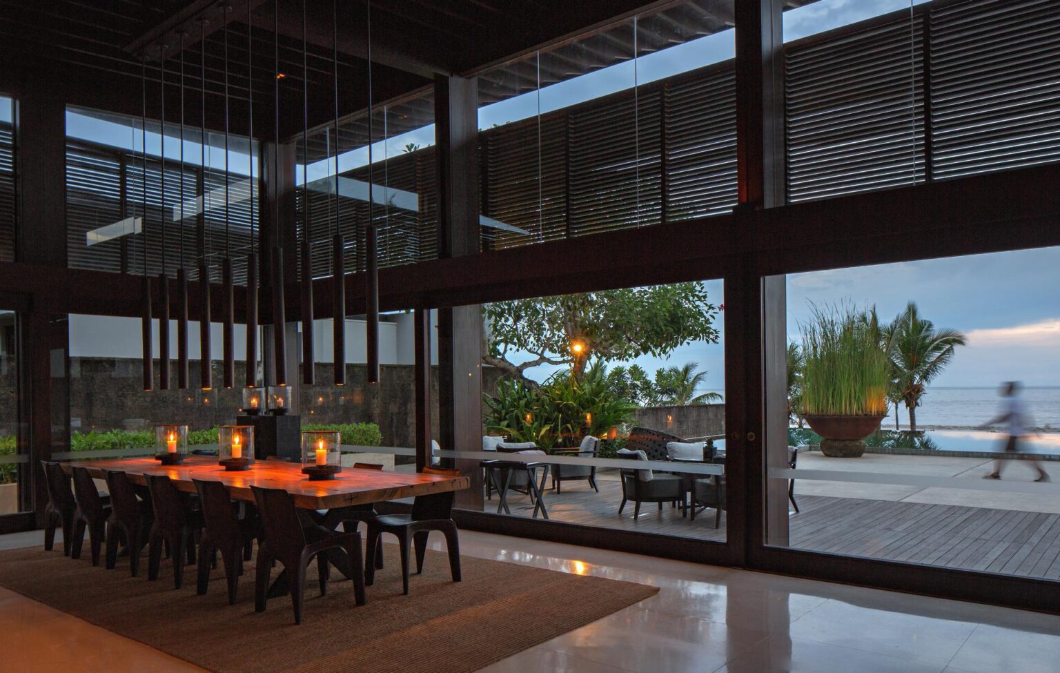 015-Soori-Estate-Dining-Area.jpg