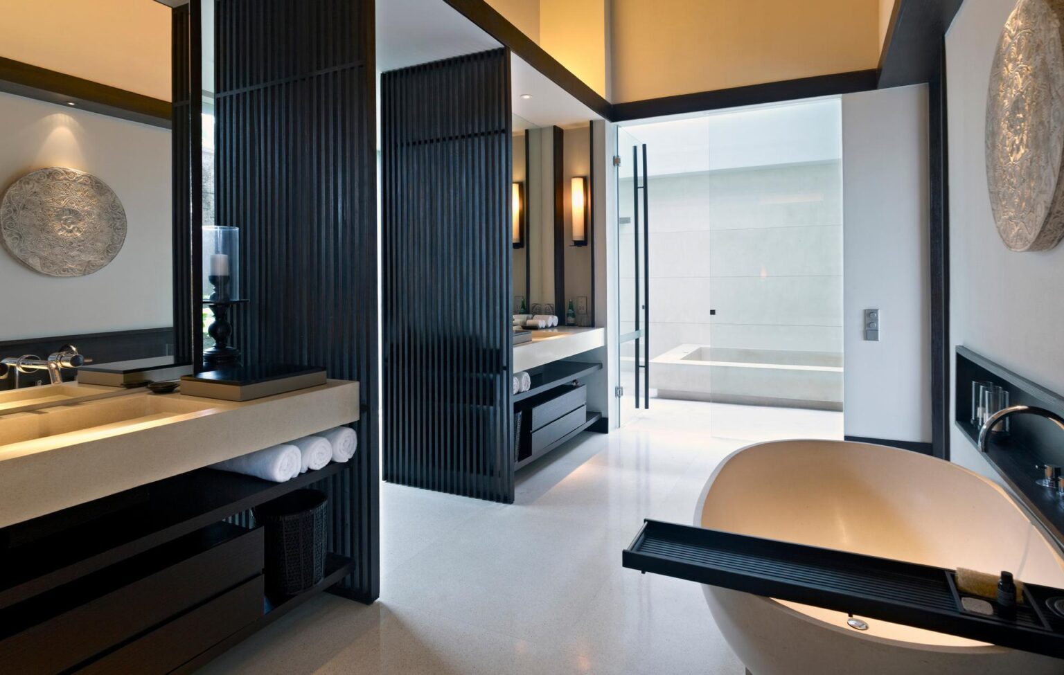 016-Soori-Estate-Bathroom.jpg