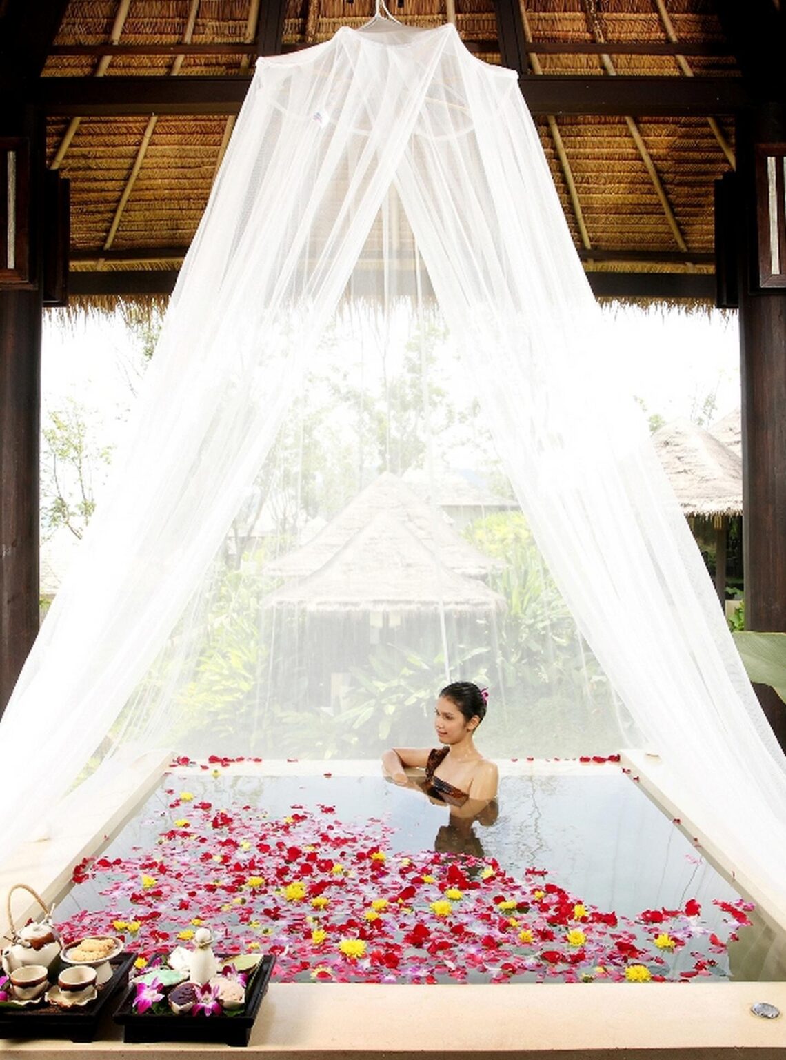 018_The-V-Spa-treatment_The-Vijitt-Resort-Phuket.jpg