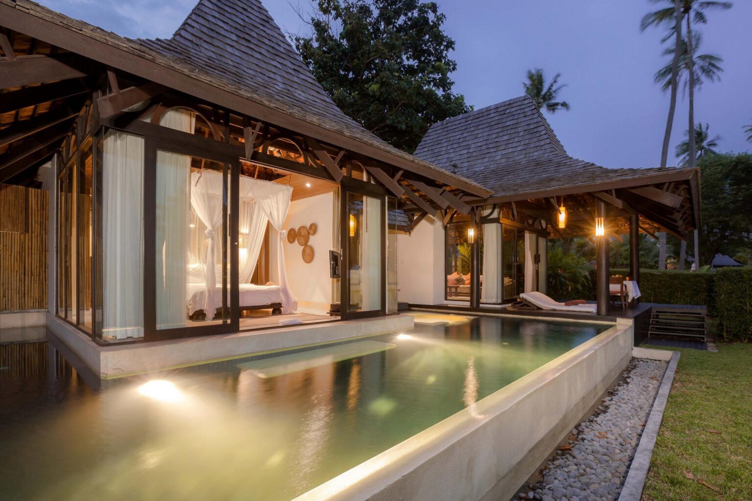 018_Vijitt-Pool-Villa-Exterior-The-Vijitt-Resort-Phuket.jpg