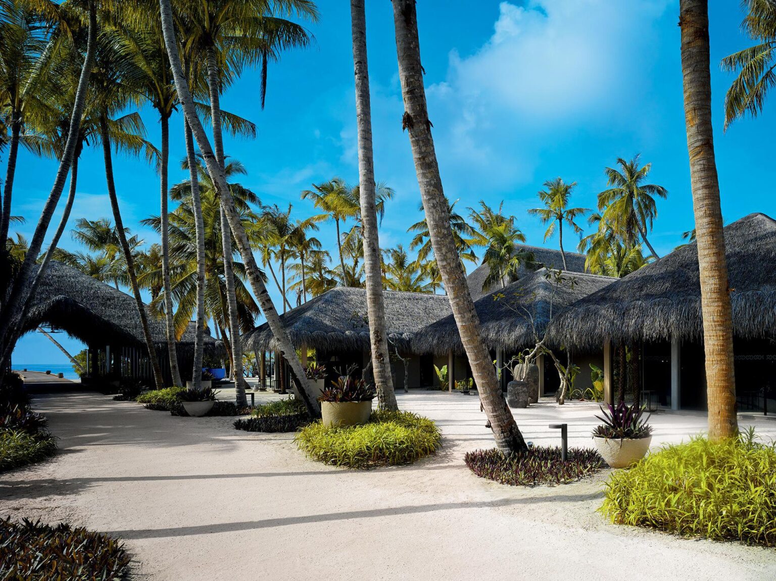 02-Velaa-Private-Island.jpg