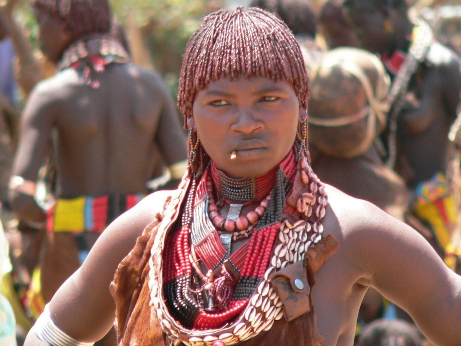 02-lub-ta-ethiopia3.jpg