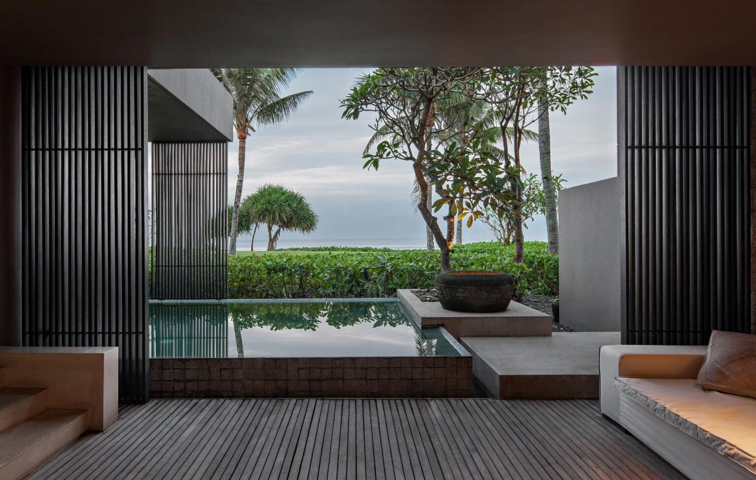 020-Soori-Bali-Beach-Pool-Villa.jpg