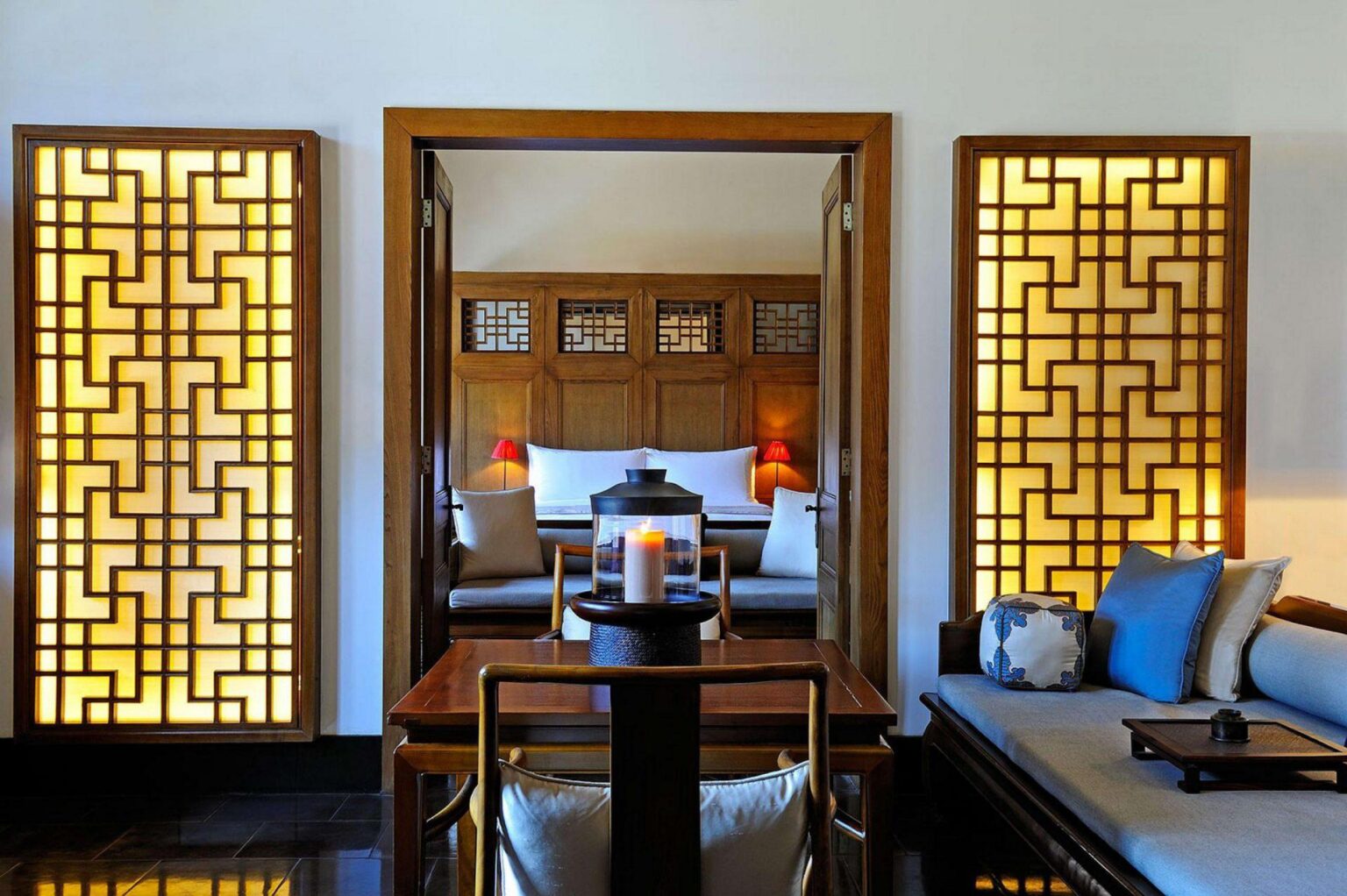 03-ASPB-Imperial-Suite-Interior.jpg