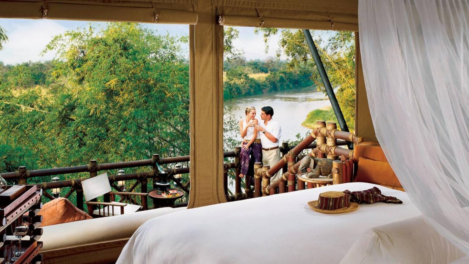 03-Four-Season-Tented-Camp.jpg