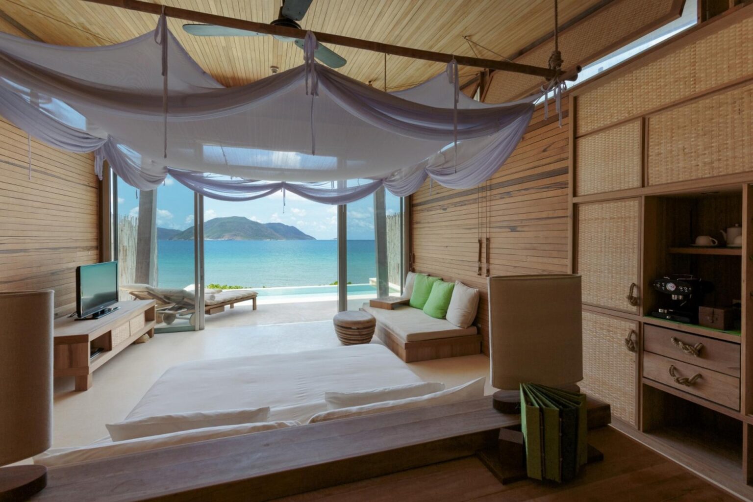 03-Six-Senses-Con-Dao.jpg
