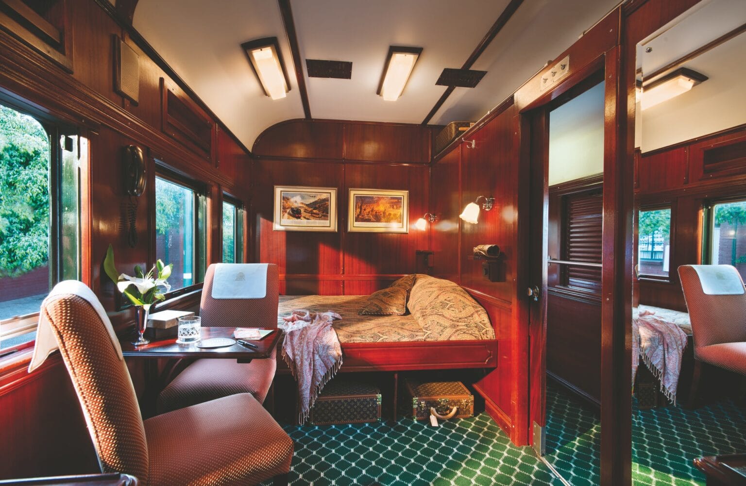 04.NOMAD-luksusowe-pociagi-Rovos-Rail-Afryka-zakwaterowanie-deluxe_210803_164508.jpg