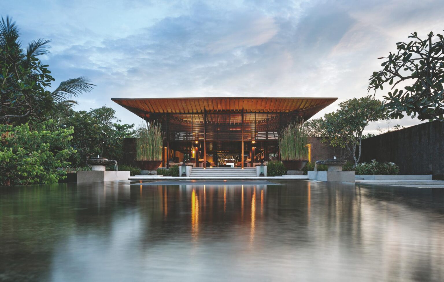 05-Reception-Pavilion-at-Soori-Bali.jpg