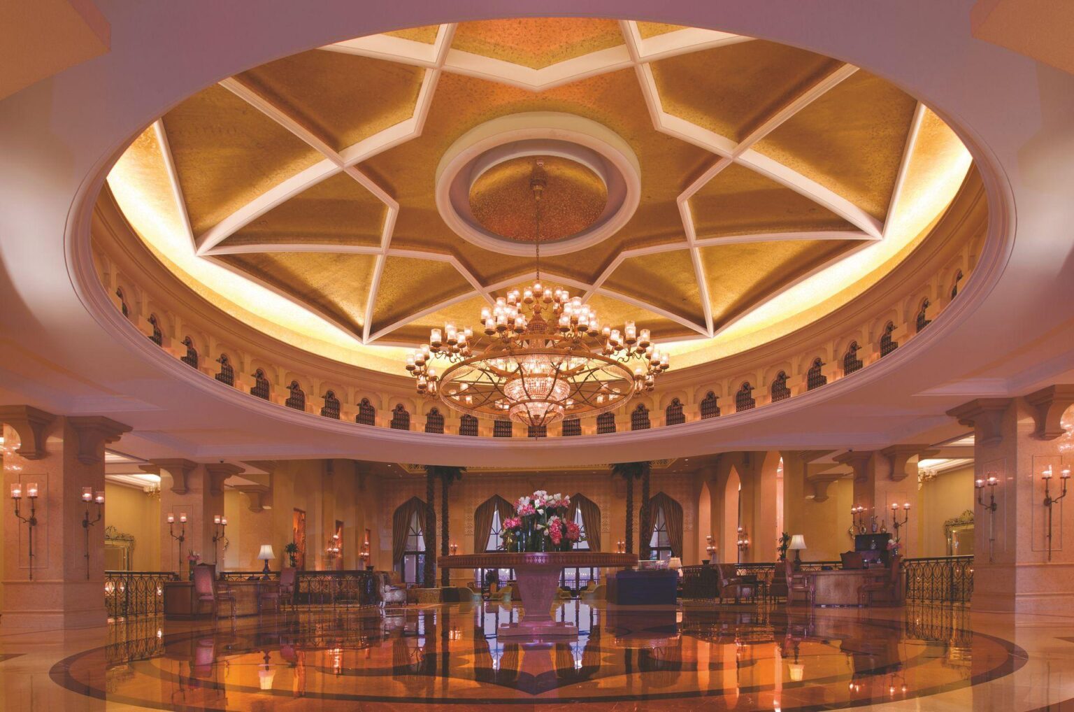 05-Shangri-La-Hotel-Qaryat-Al-Beri-Abu-Dhabi.jpg