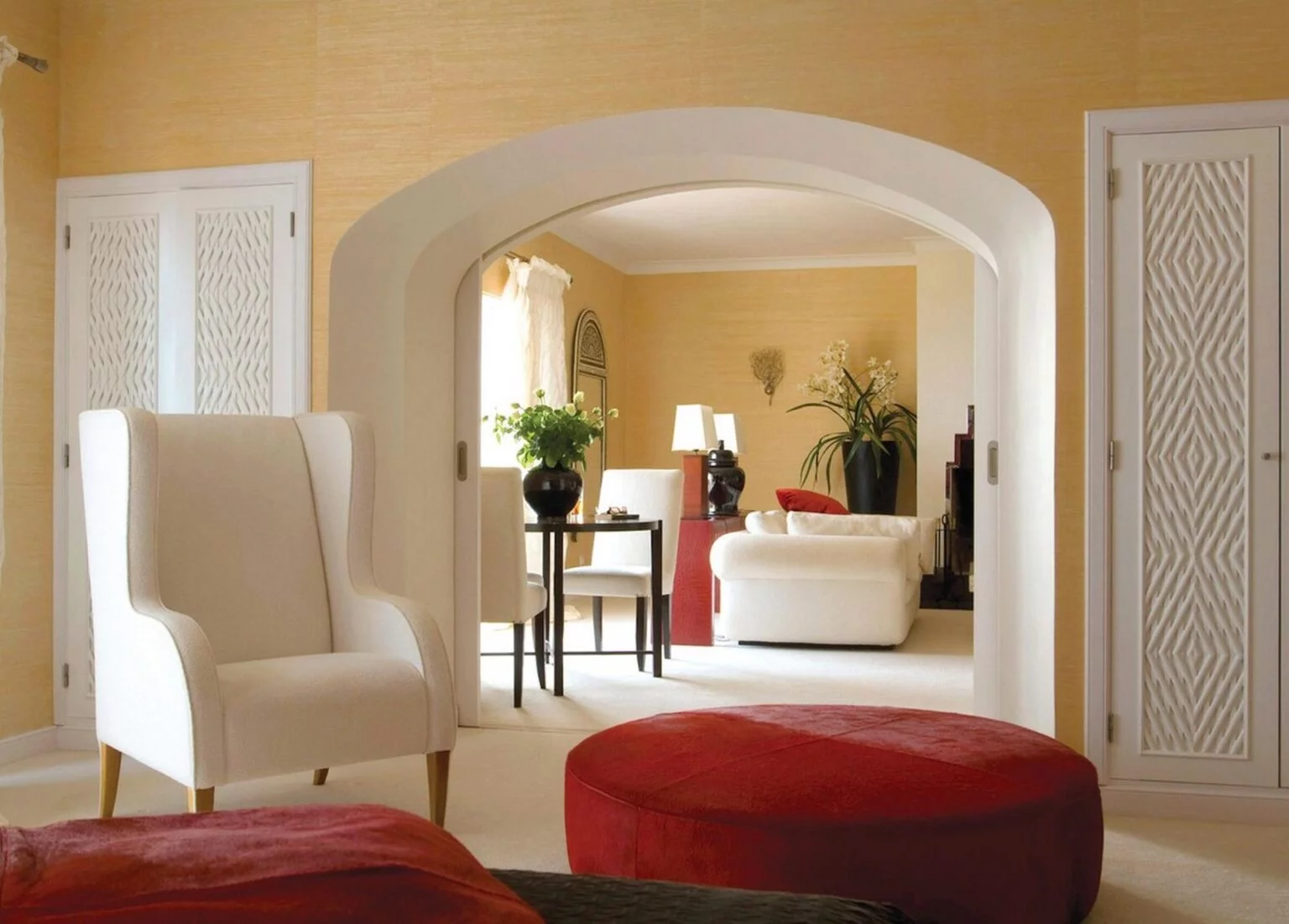 06-Vila-Joya.jpg