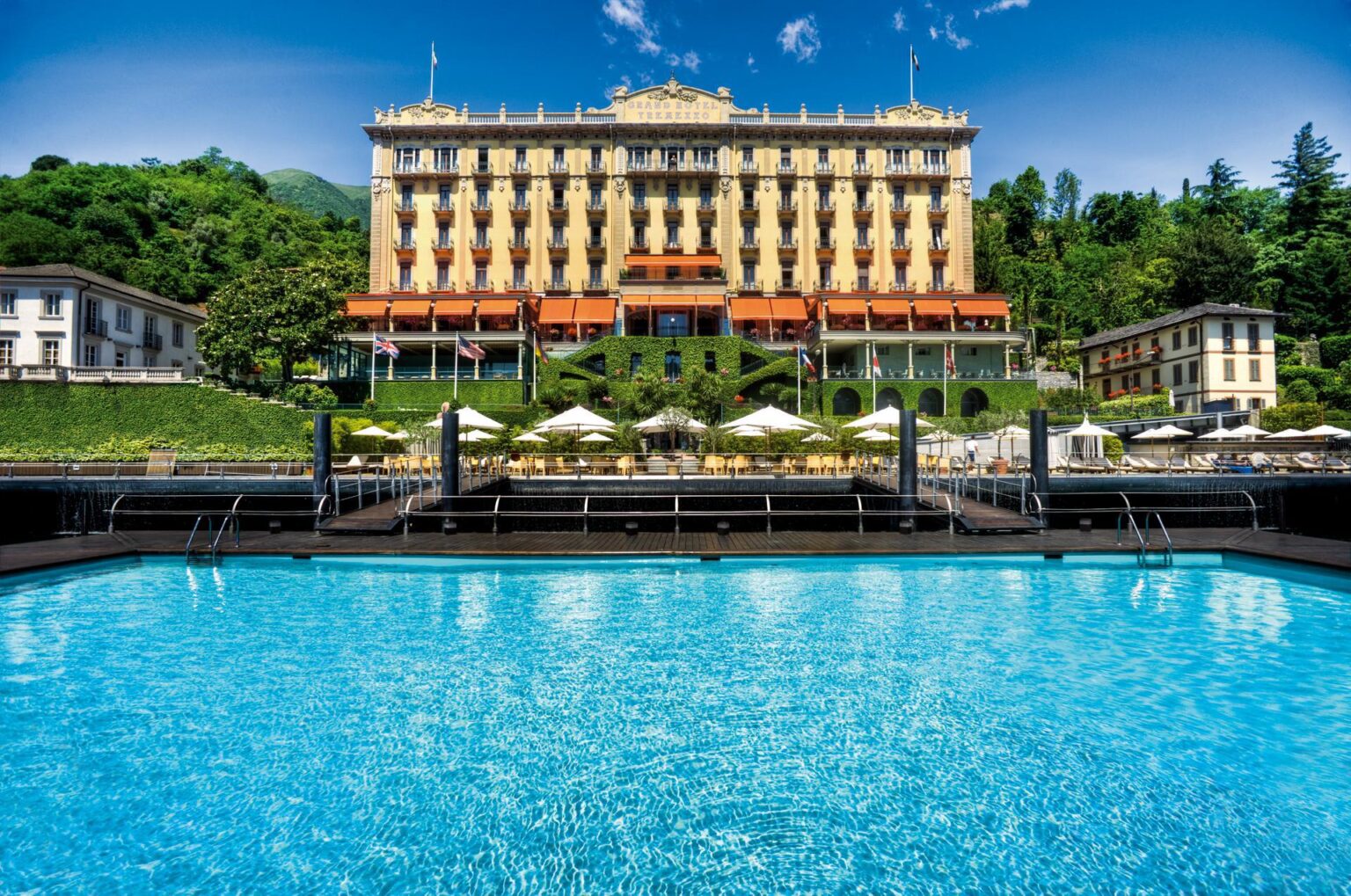 1-Grand-Hotel-Tremezzo.jpg
