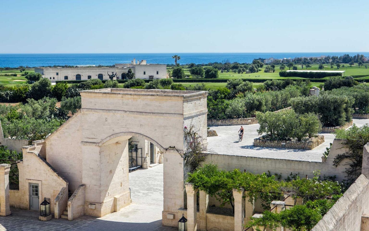 1-borgo-egnazia-puglia.jpg