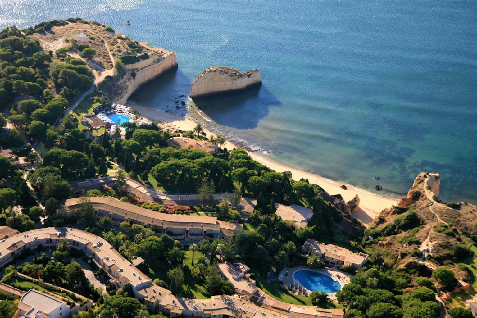 1.-Vilalara-Thalassa-Resort-Aerial-View.jpg