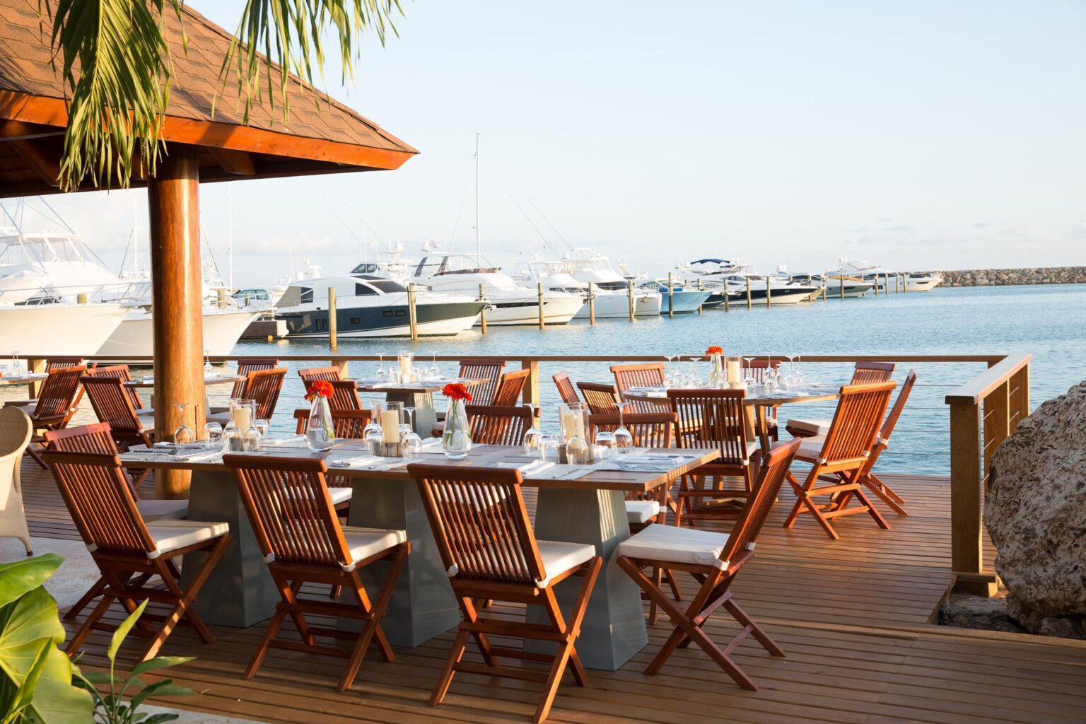 10_-Restaurant_-La-Casita-Marina3.jpg