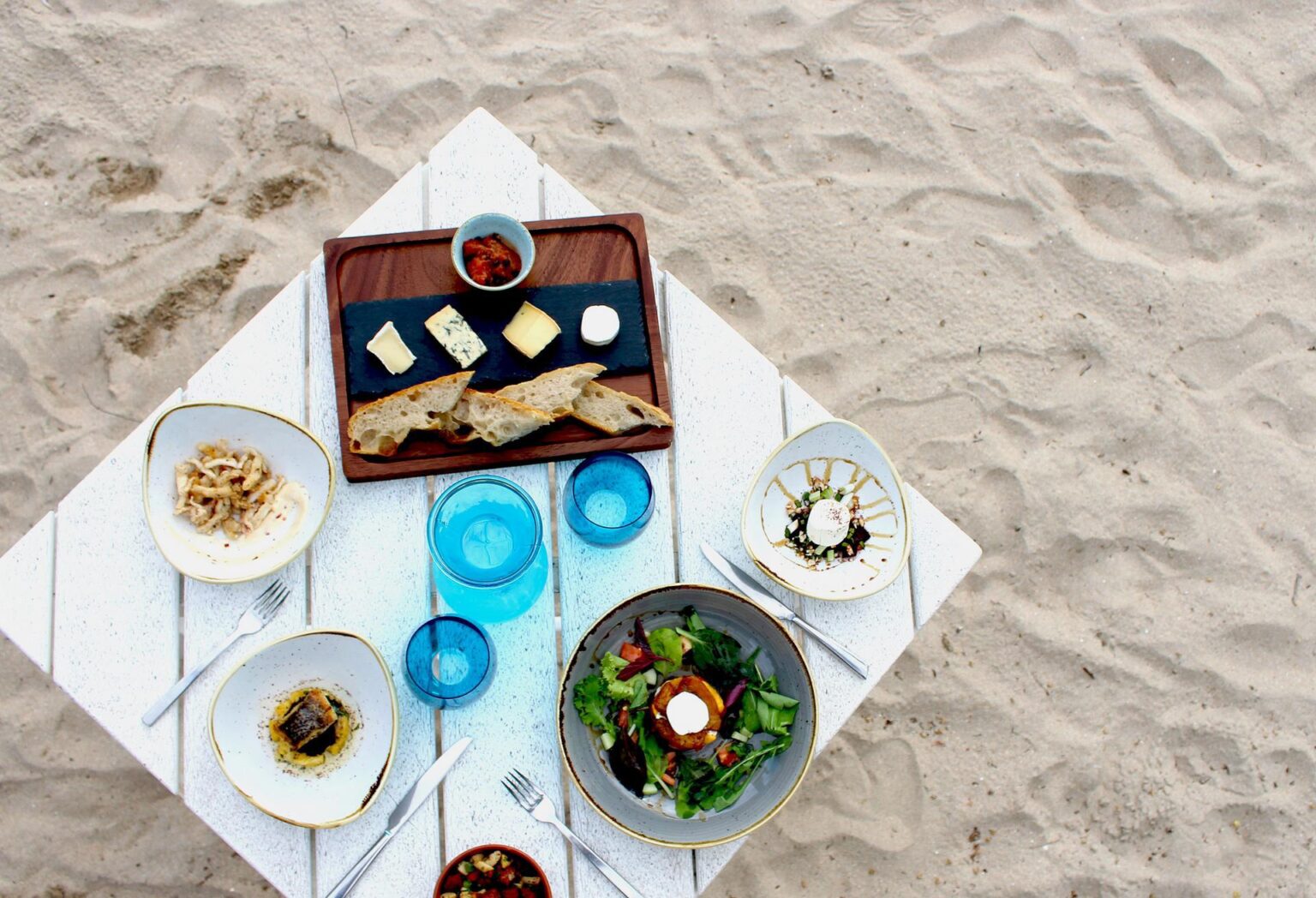 11.Beach-Club-Dish-2.jpg