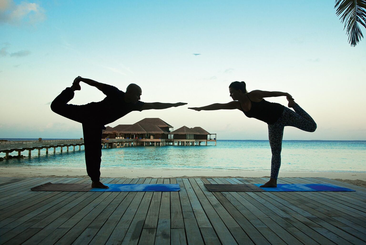 123-Private-Yoga-Session.jpg
