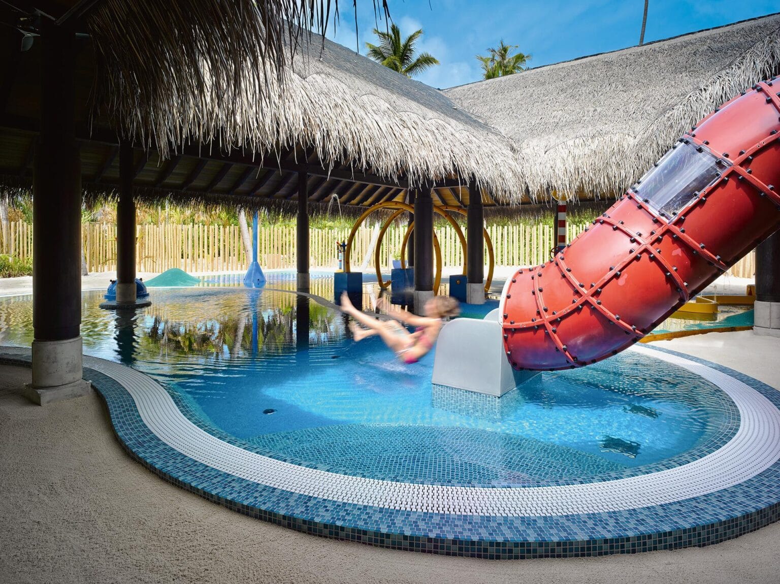 126-Lha-Velaa-Kids-Club