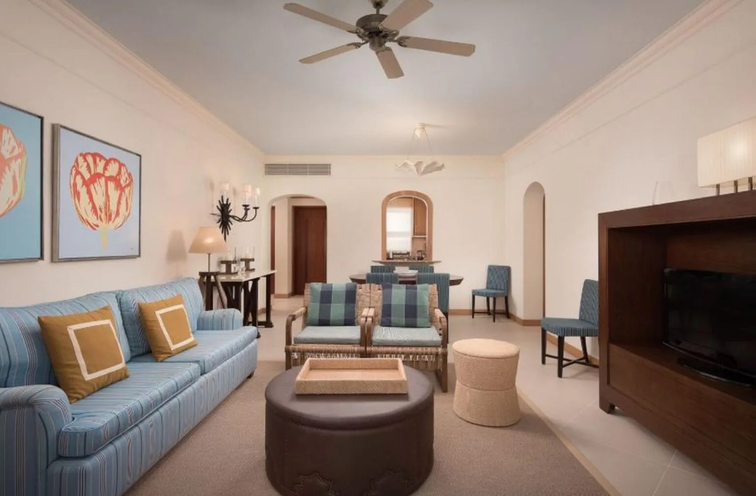 13.-Living-Room.jpg