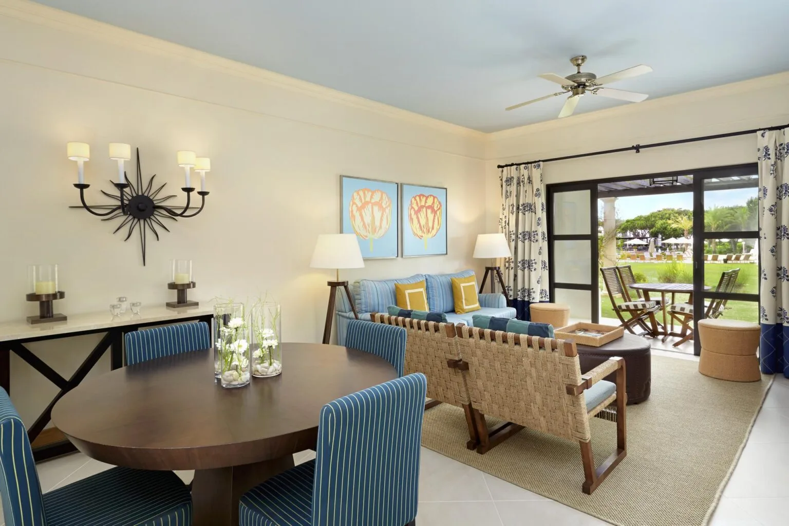 13.1-Living-Room.jpg