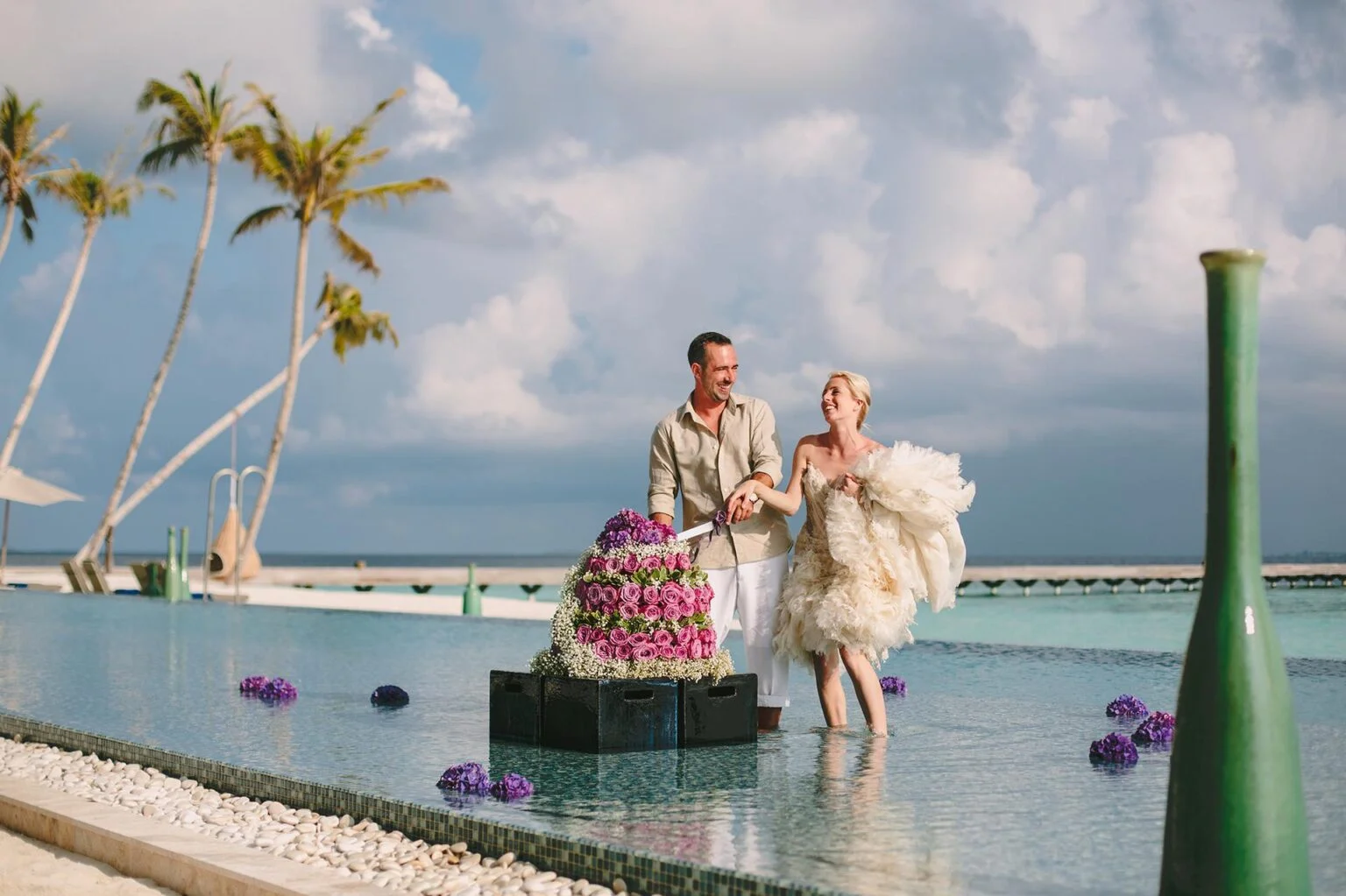 136-Wedding-at-Velaa-Private-Island.jpg