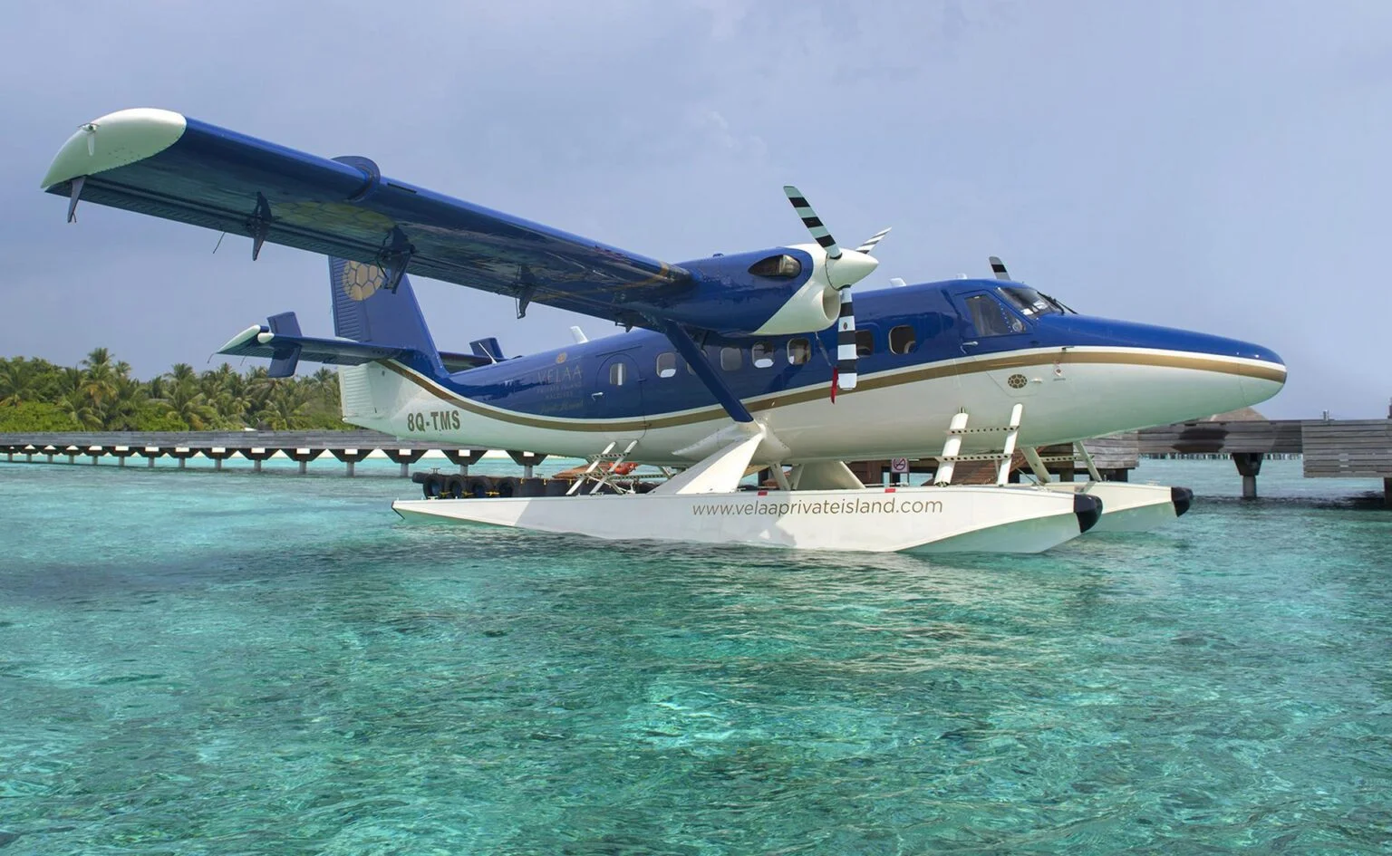 138-Velaa-Seaplane.jpg