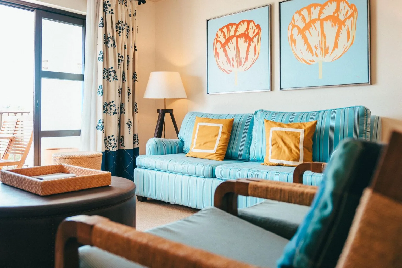 14.-Living-Room.jpg