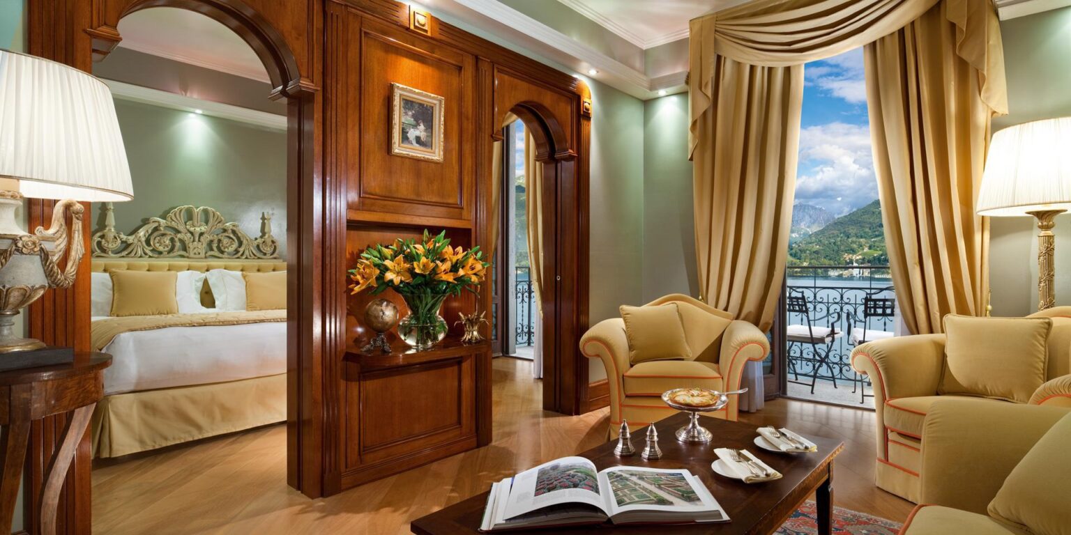 15-Suite-Carlotta.jpg