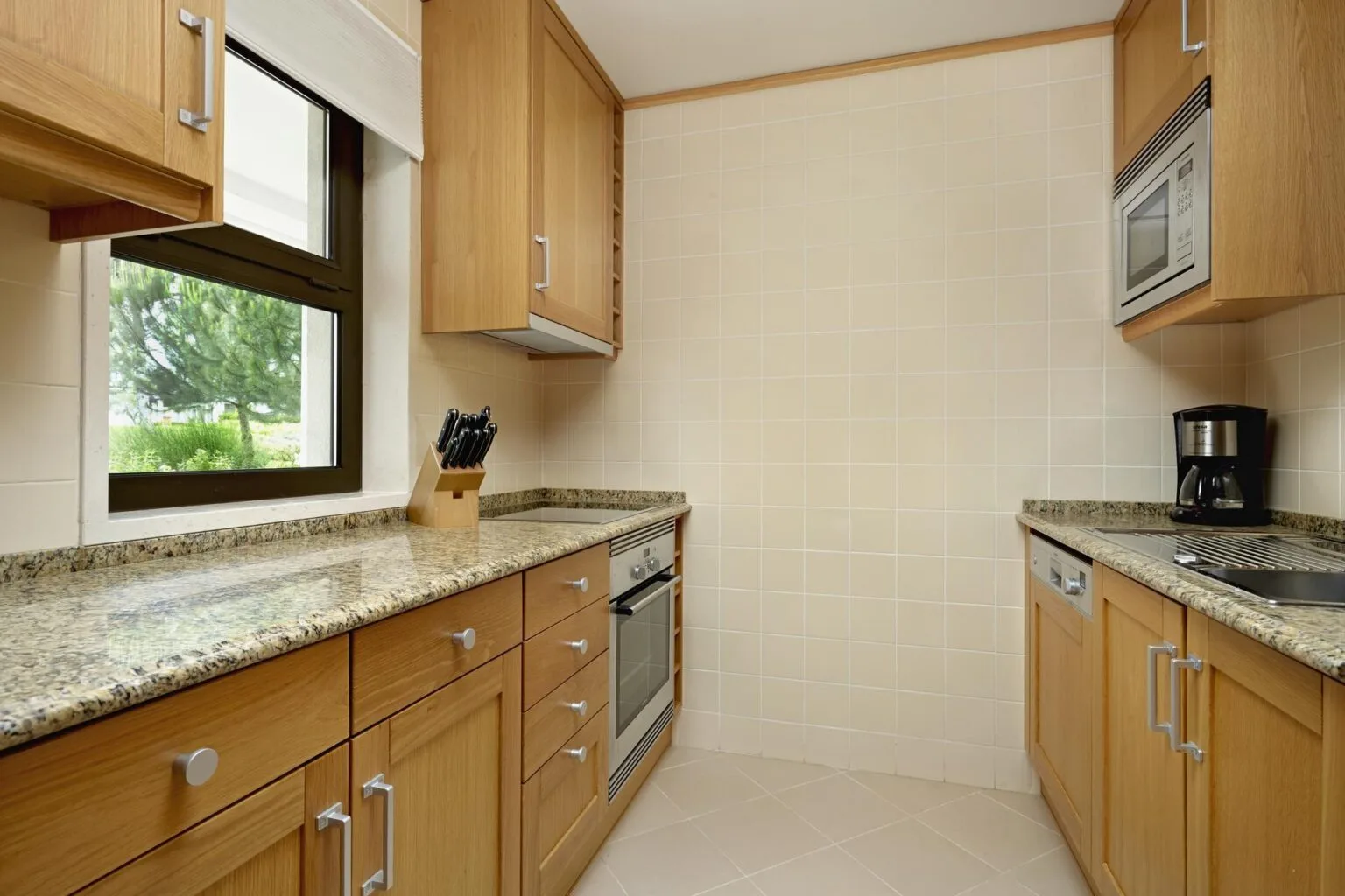 15.-Kitchen.jpg
