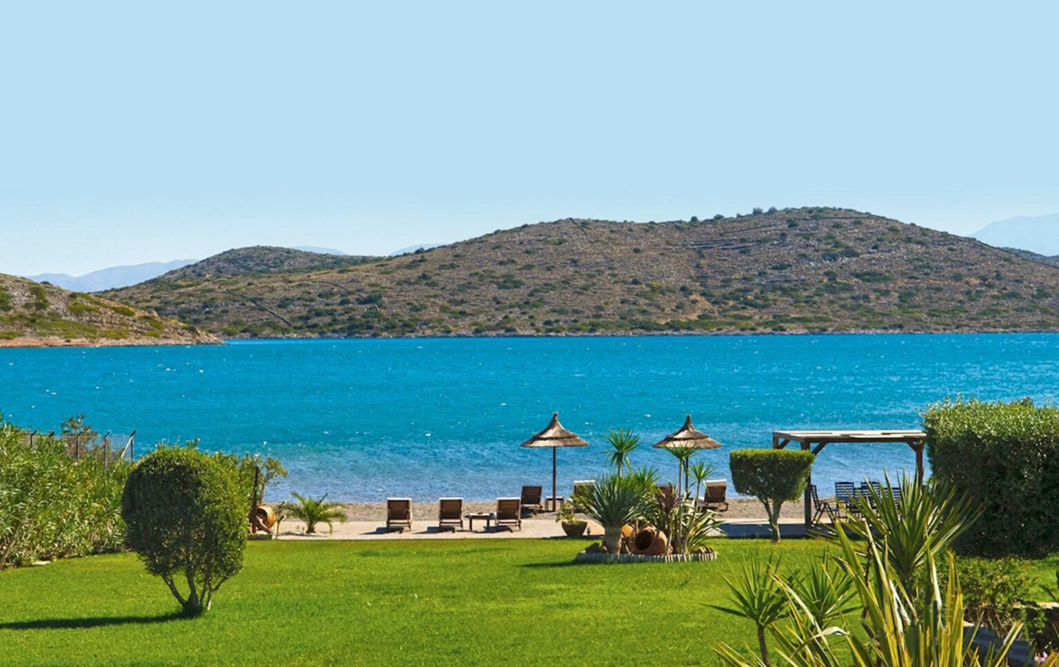 17-Elounda-Gulf-Villa.jpg