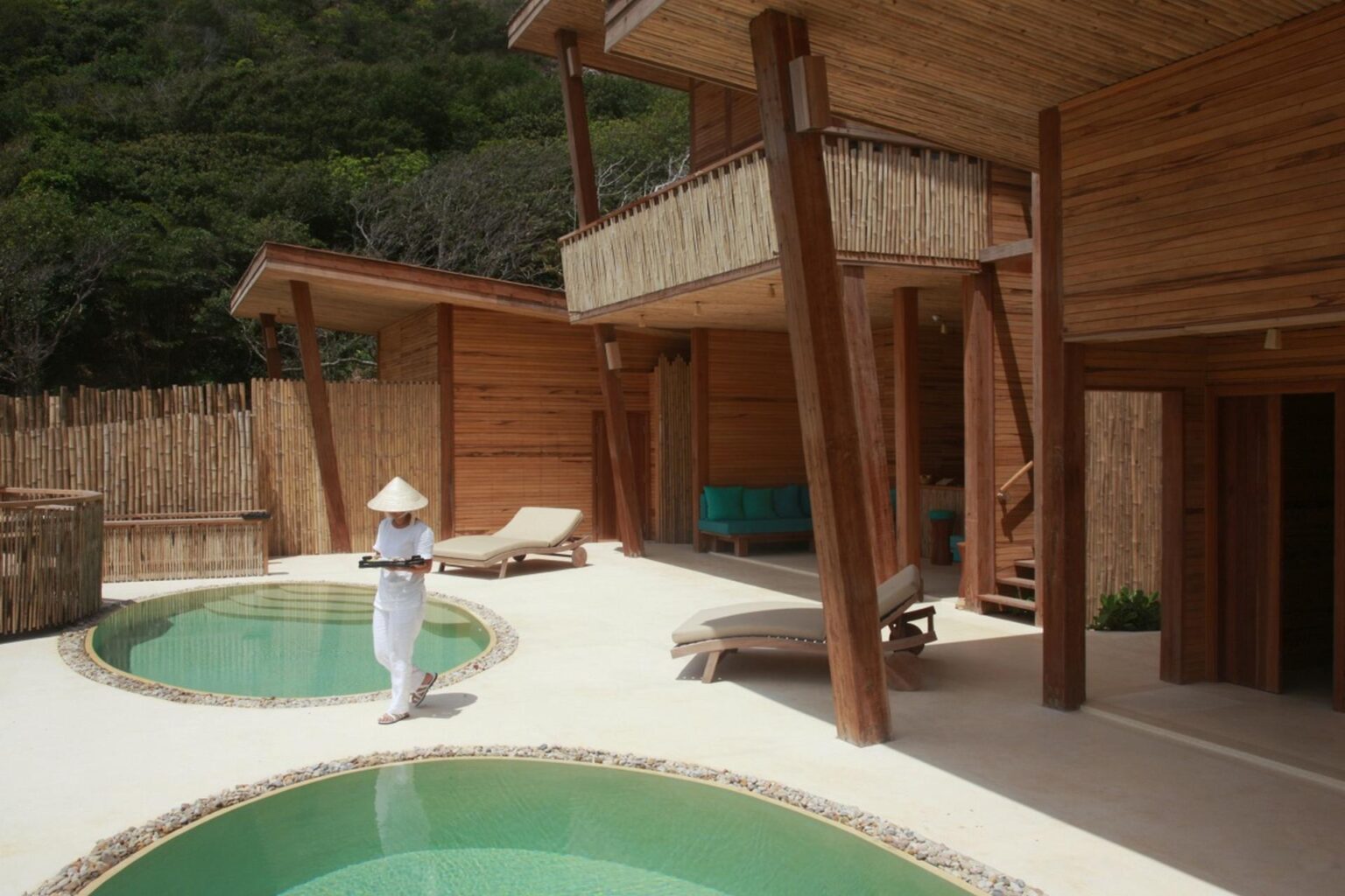 18-Six-Senses-Con-Dao.jpg