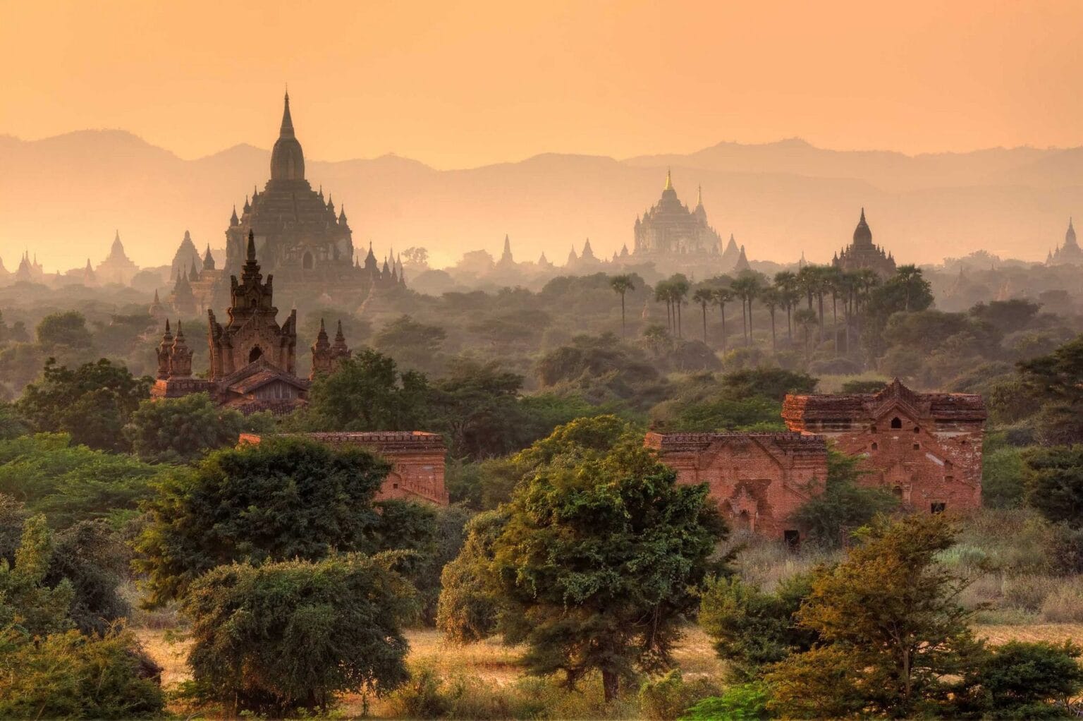 18-str-Bagan2.jpg