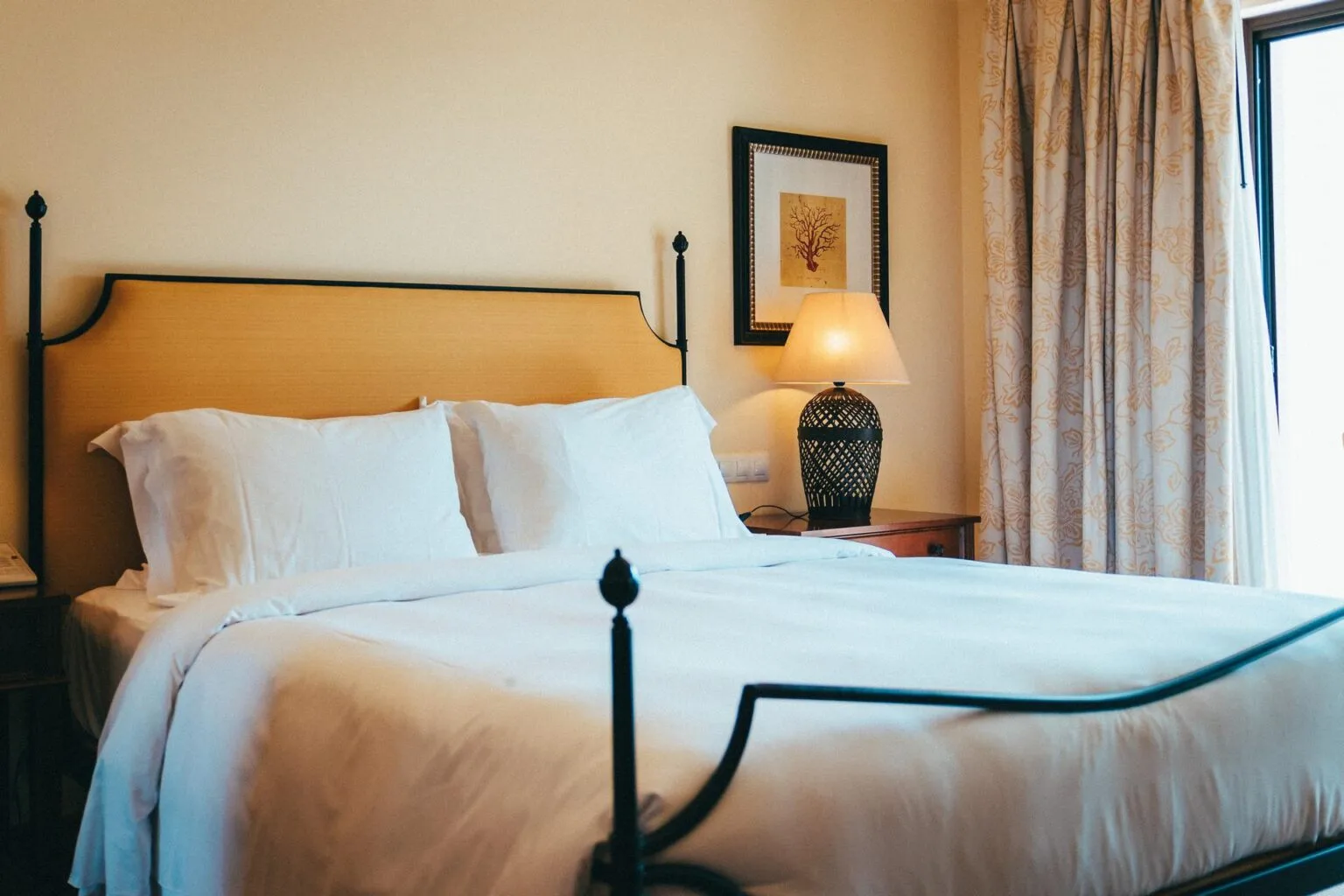 18.-Master-Bedroom-1.jpg