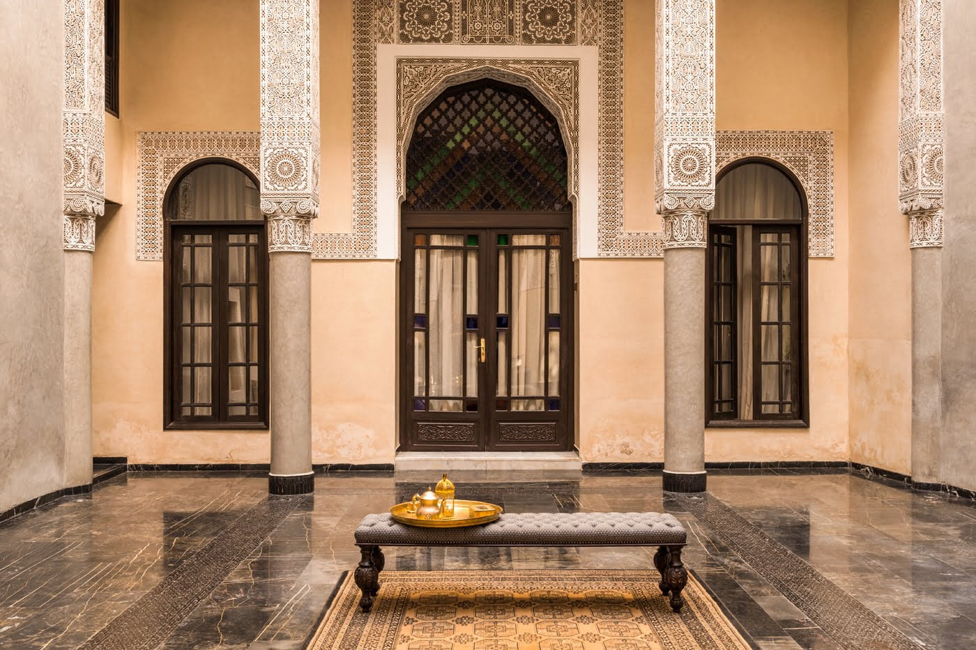 180226riad_fes262-HDR_Monitor.jpg