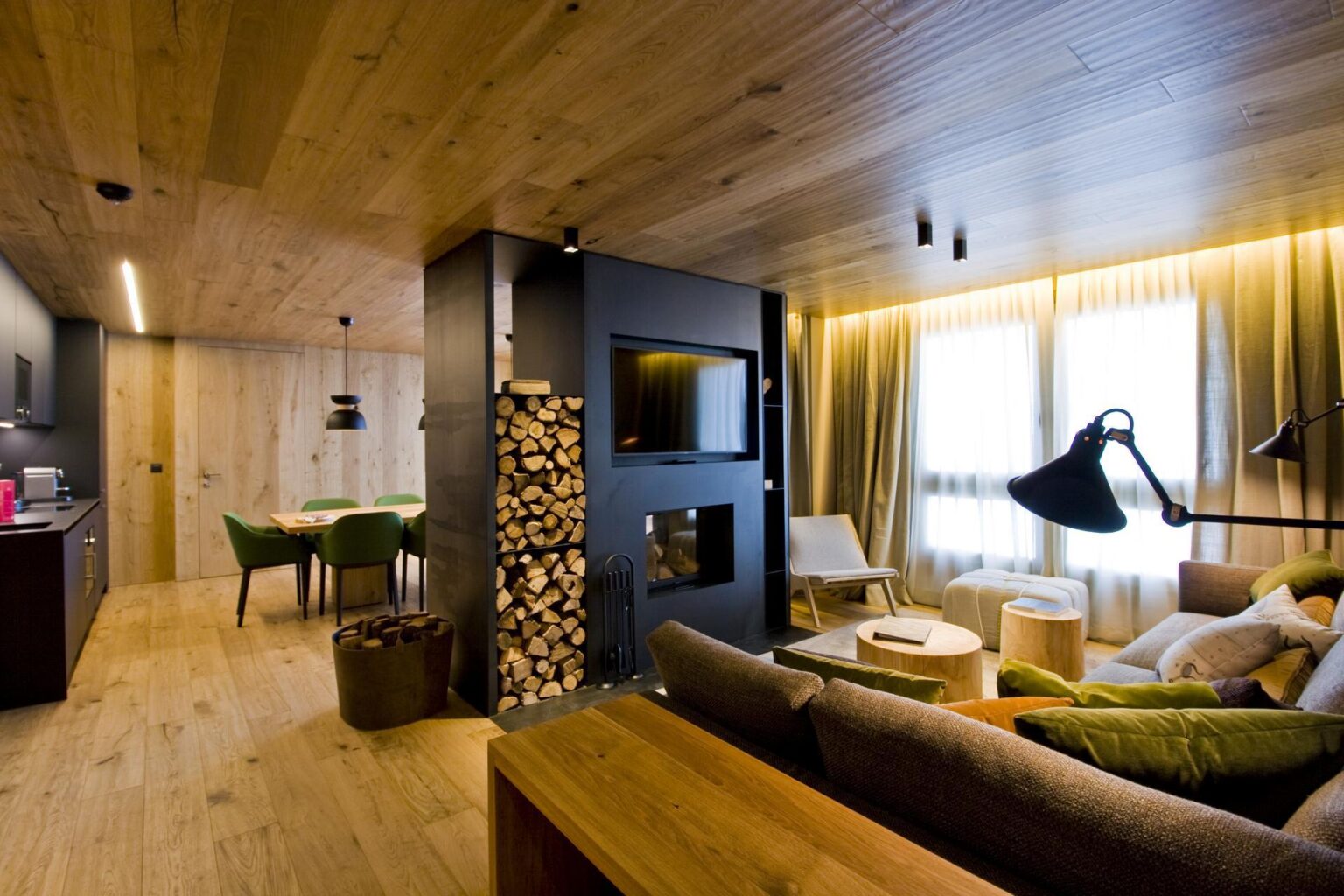180m-residences.jpg