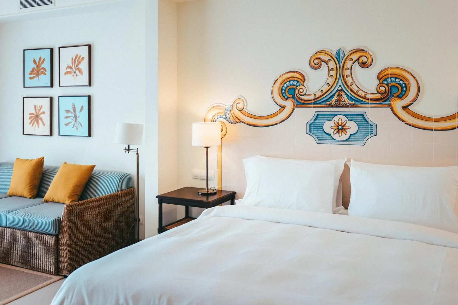 19.-Master-Bedroom.jpg