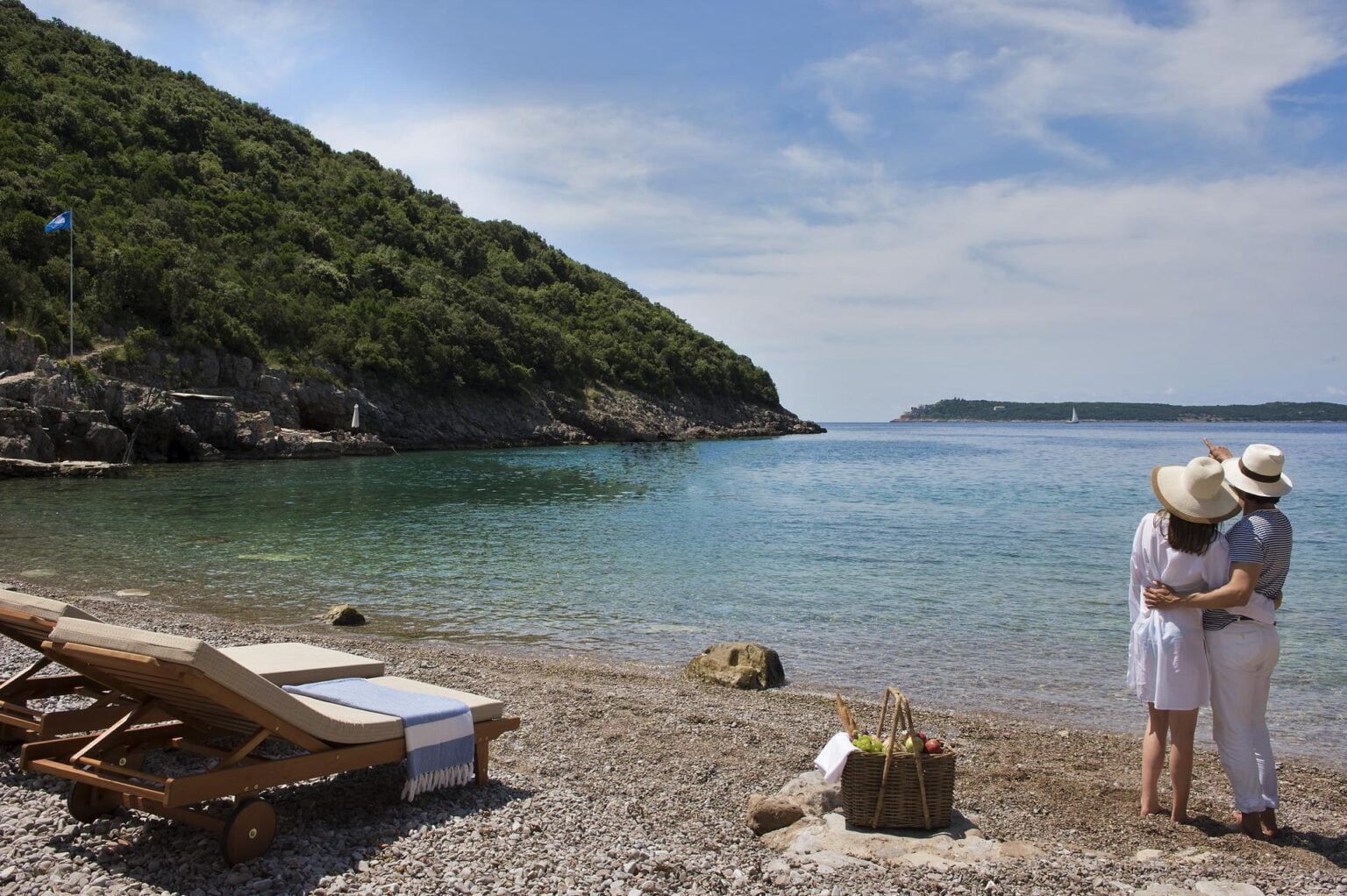 19_Dobrec-Beach_a.jpg