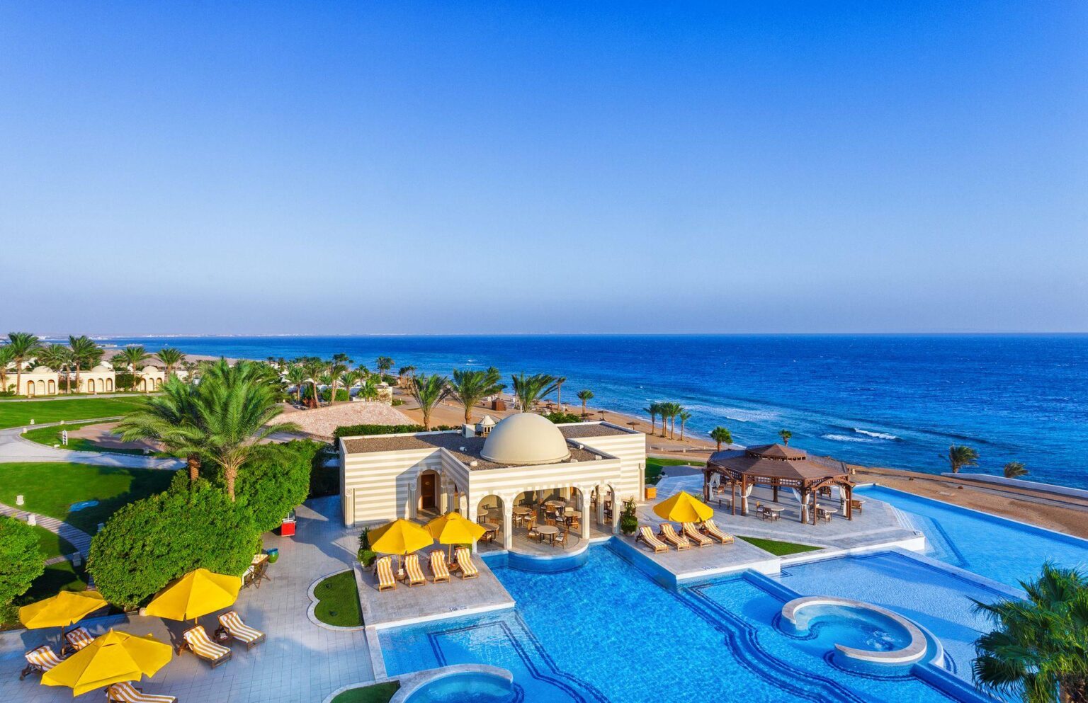 1Oberoi-Sahl-Hasheesh.jpg