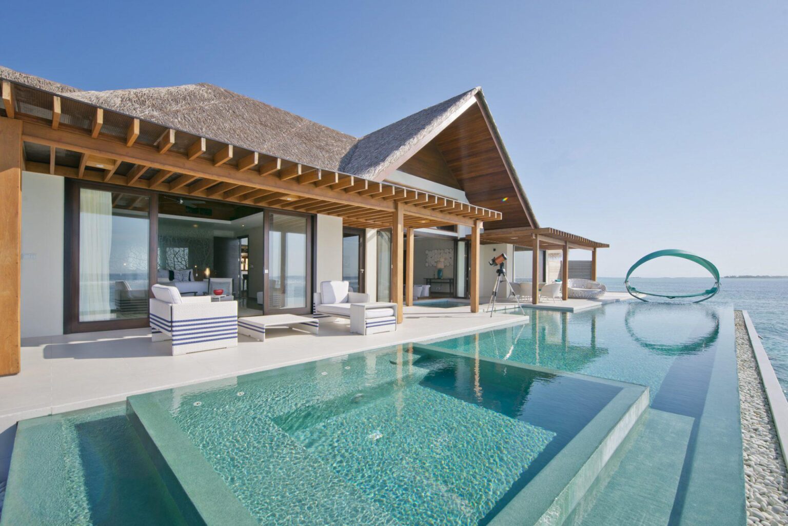 2-Bedroom-Ocean-Pavilion-Pool.jpg