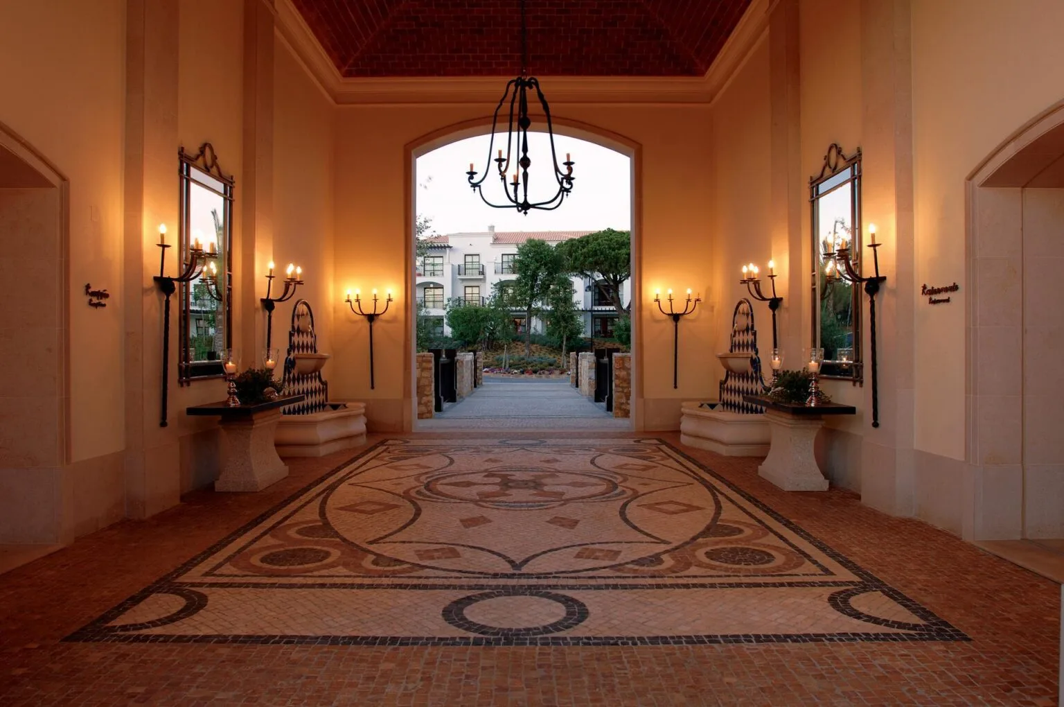 2.-Reception.jpg