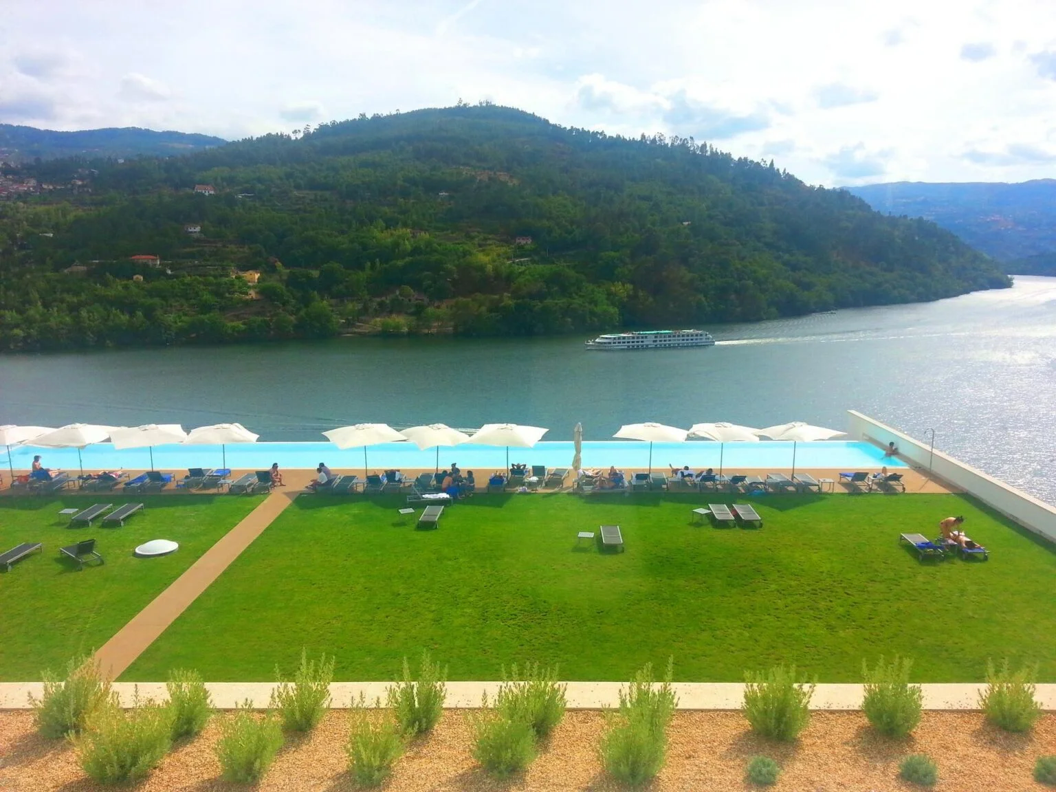 20150826_161412.jpg