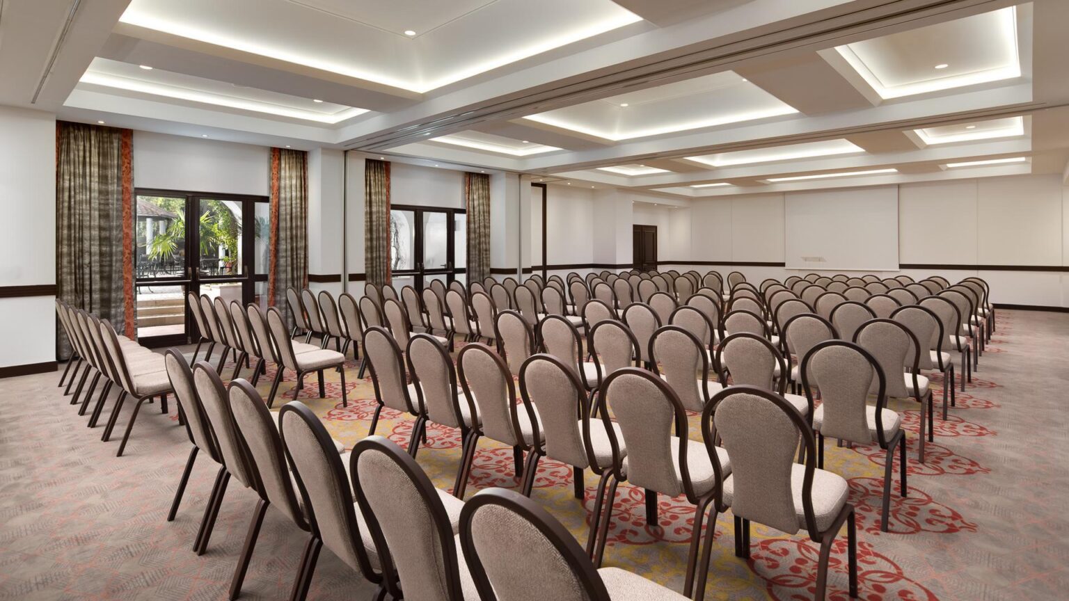 25.-Meetings-Conference-Center-In-property.jpg
