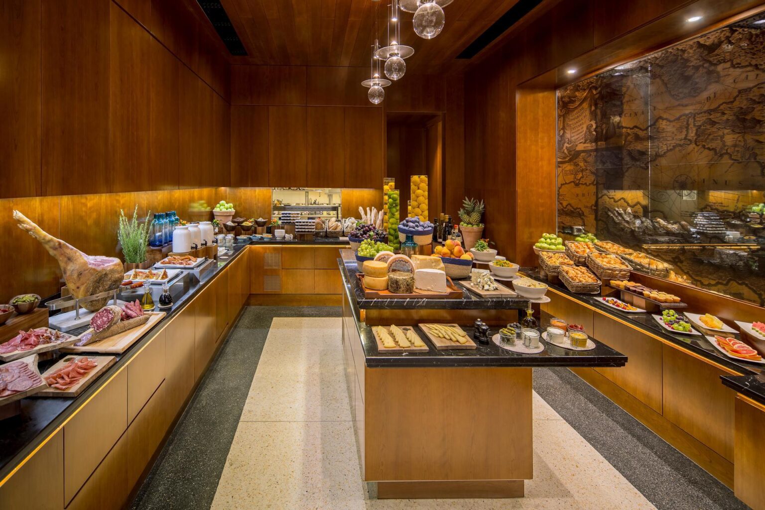 25_Dining_a.jpg